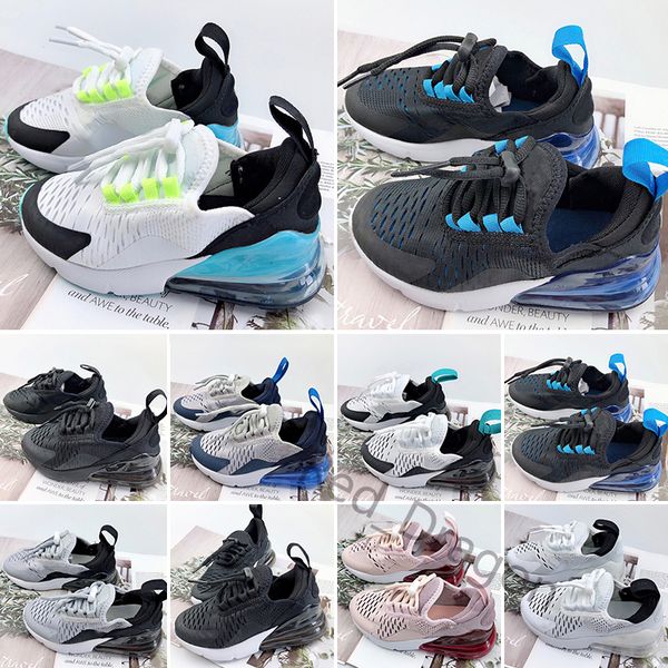 

kids shoes 27c designer boys girls running shoe children baby kid youth low toddler infants sneakers trainers black blue toddlers sports