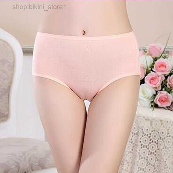 

tanga wholesale-2016 physiological briefs leakproof menstrual period lengthen the broadened female underwear health seamless women panties 2, Black;pink