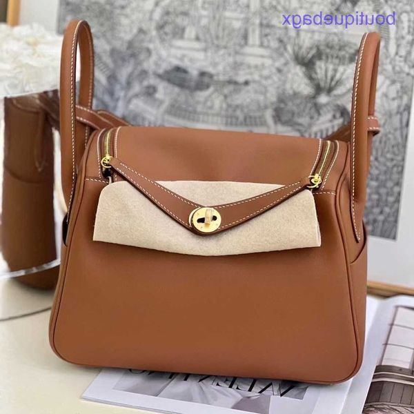 

genuine lindi bags h for sale autumn and winter 2023 new cowhide women s bag one shoulder crossbody handbag sdf hb6m