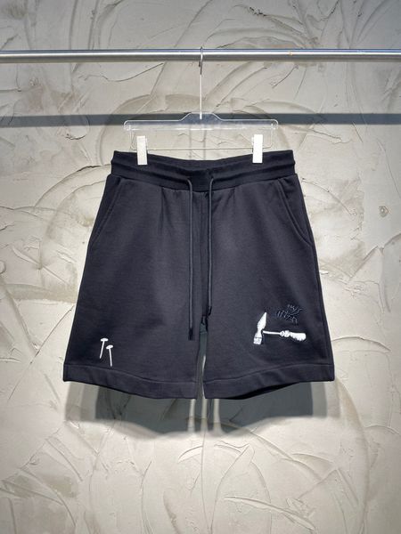 

men's plus size shorts waterproof outdoor quick dry hiking shorts running workout casual quantity anti picture technics r3lk