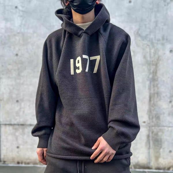 

m44391 men's hoodies s480g fleece fabric has been washed and pre-shrunk to make the fabric more textured bruce zhang quality, Black