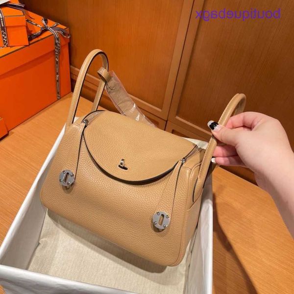 

original designer authentic merchandise genuine lindysi bags h for sale luxury brand high stitch cowhide women s classic one shoulder doctor