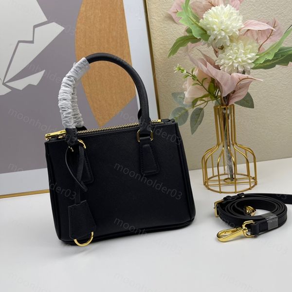 

designer totes women luxury handbags fashion the tote bag shoulder bags classic casual leather shopping bag luxurys detachable adjustable le