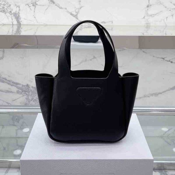 

shoulder bags evening luxuries designers women bag shopping handbag leather luxury crossbody basket female purses 1229