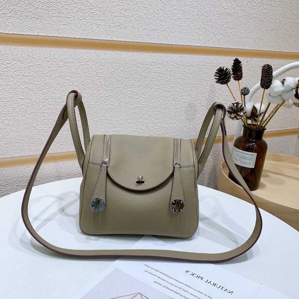 

h doctor and bag luxurys handbags in 2023 the new high end fashion and versatility cow lear doctor bao i single shoulder cross body for wome