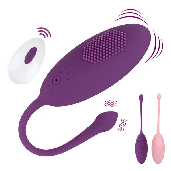 

briefs panties vibrating egg clitoris stimulator g-spot massage jumping egg kegel ball vagina vibrator for women shop remote couples gay ana, Black;white