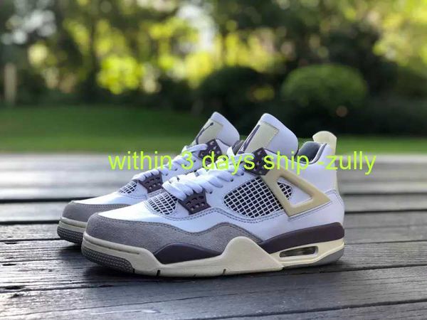 

3 days ship 4s maniere bordeaux shoes high og crush amm 3s mocha white medium a ma black crream white particle grey outdoor 1 burgundy sport