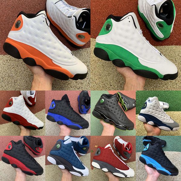 

jumpman 13s shoes celestine blue french brave he got game del sol unc university navy 13 low singles day obsidian black cat court purple chi