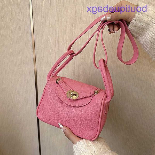 

genuine lindi bags h for sale children s doctor bao parent child little girl one shoulder handheld skew pillow small square sdf 2bht 6d2o