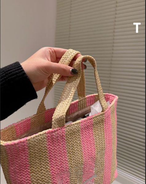 

designer bags women bags tote bag handbag knit wallet classic luxury clutch pretty multifunction high capacity totes shopping bag trave purs