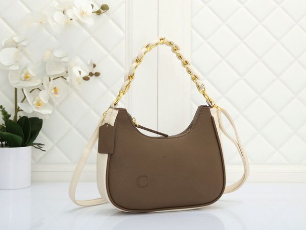 

designers bag new tote luxurys women shoulder bag fashion spring style bags classic style handbag wallet