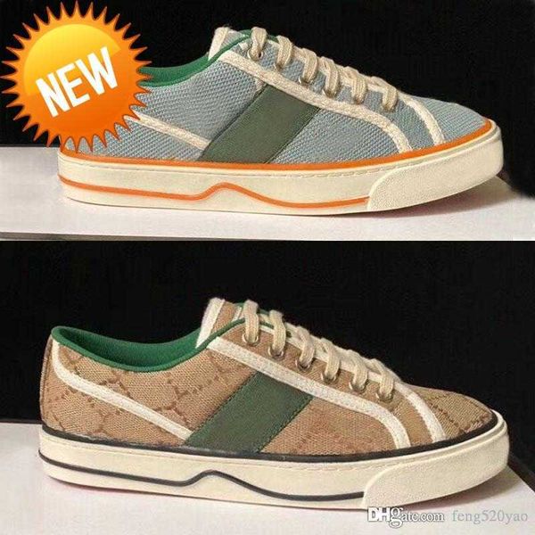 

men casual shoes women travel 100% leather lace-up sneaker fashion lady designer running trainers letters woman shoe flat printed gym, Black