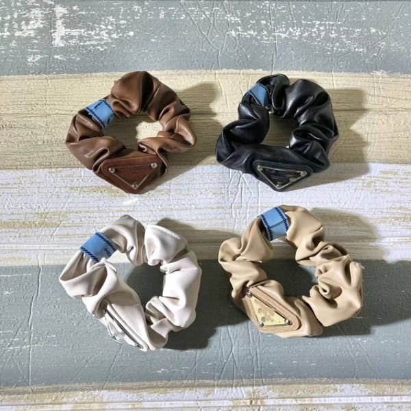 

fashion hair ring fomus brand rope accessories ponytail for women