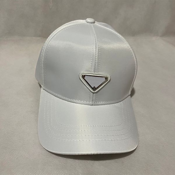 

mens fashion ball caps women casual baseball cap summer classic triangle hats men stylish pattern leather caps women adjustable cap, Blue;gray