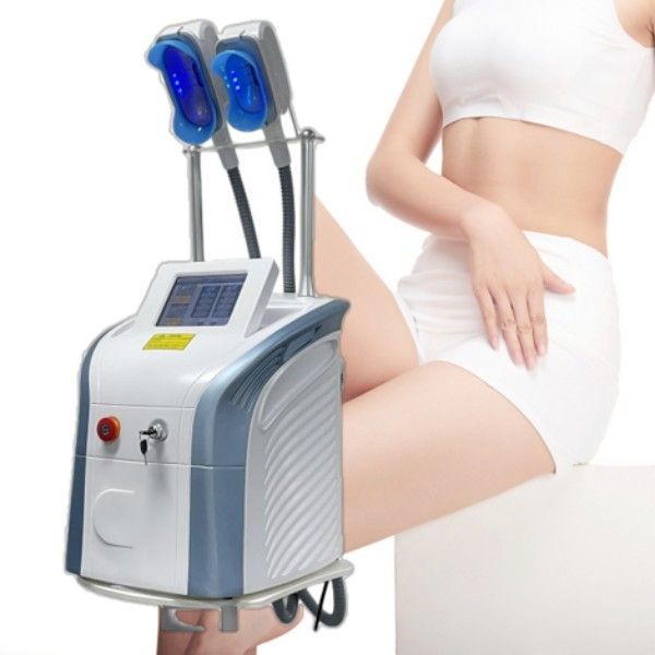 

beauty items fat ing machine with cavitation rf portable