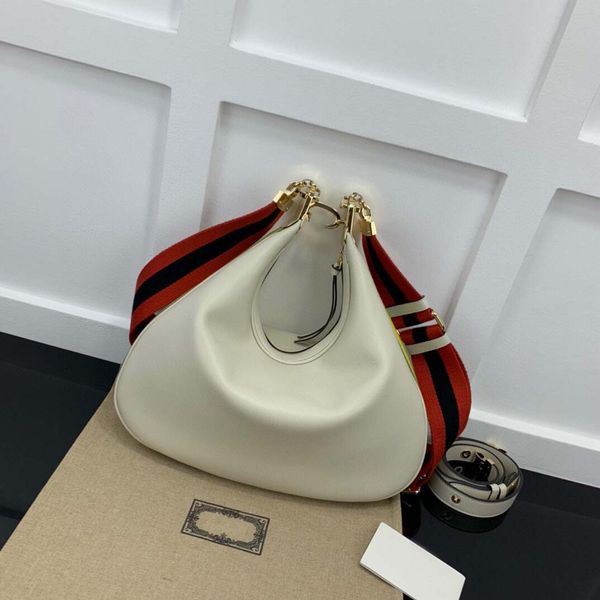 

classic style fashion bags women bag shoulder lady handbags shoulder clutch tote messenger shopping purse wholesale handbag crossbody bag pu
