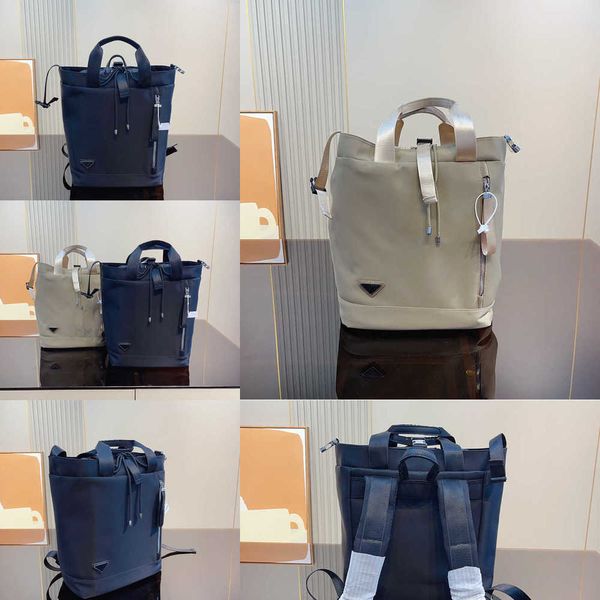 

mens backpacks designers bookbag luxury backpack purse back packs women fashion luggage designer travel handbags men bags handbag 230213