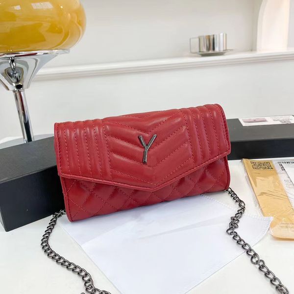 

evening bag chain purse fashion clutch bag luxury designer shoulder bags handbag handbags messenger bags