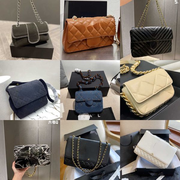 

23s totes fashion designer claic hand bags printing flower beach bag shopping women pvc handbag purses leather embroidered diamond bag