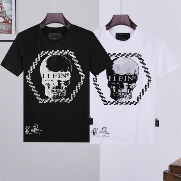 

men's t-shirts women t shirts new summer short sleeved t-shirt mens women t tee shirt o-neck casual t shirts #0011257v, White;black