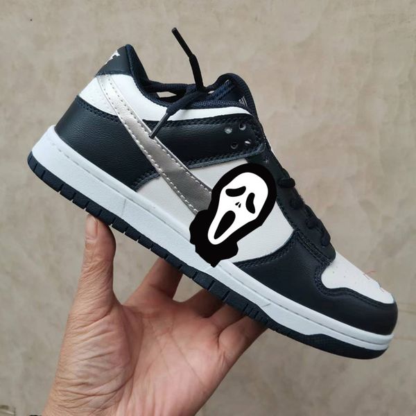 

eu36-44 panda low casual shoes medium olive men women white black lilac dunks triple pink womens rose whisper candy ge pearl trainer