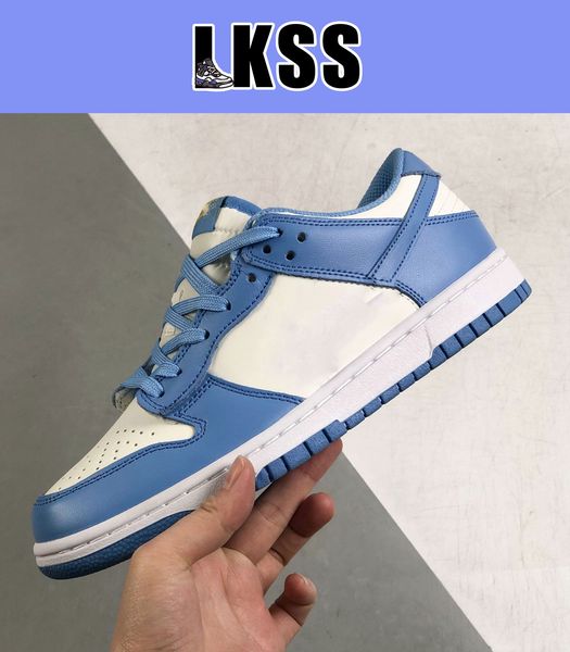 

lkss panada skateboarding sport shoes og mens basketball dk019 sneaker sports sneakers