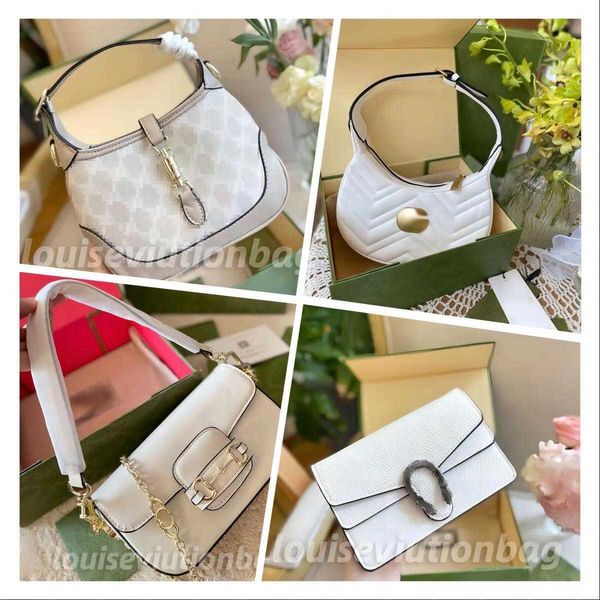 

fashion luxurious designer bag archive design crossbody bag js