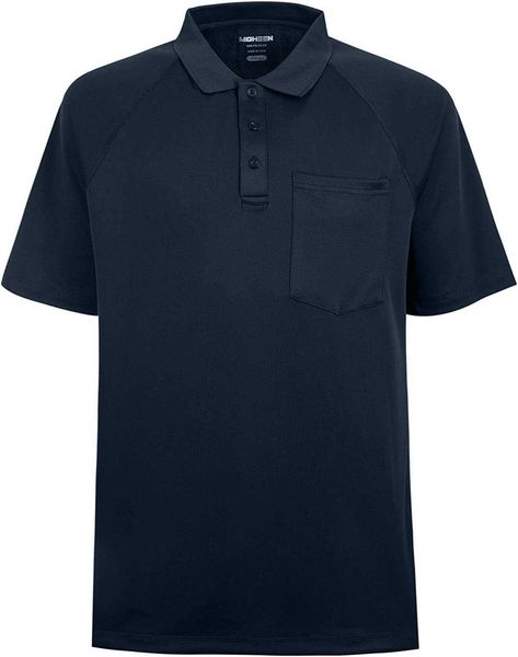 

men's designer clothing mens t-shirts short sleeve moisture wicking tennis golf polo shirt side blocked tall sizesxb06, White;black