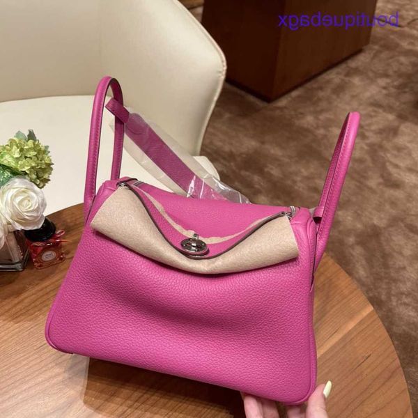 

original designer authentic merchandise genuine lindysi bag h for ale all by hand original cowhide women bag 26 doctor large capacity ho df