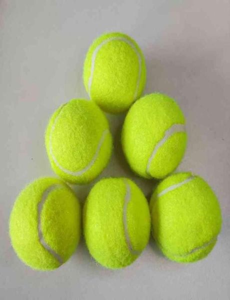 

pet tennis launcher special ball dog server small 5cm elastic tennis throwing machine h04152341232