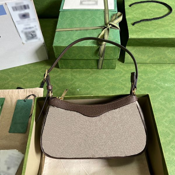 

luxury 5a quality designer luggage messenger bags women fashion handbag sacks bag outdoor wallet
