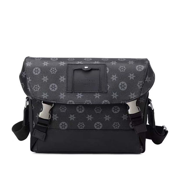 

designer shoulder crossbody bags mens designers handbags outdoor luxury cross body man messenger bag wallet totes travel briefcase
