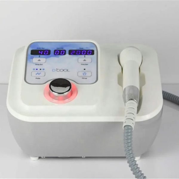 

mini anti-aging beauty equipment electroporation cryo skin cooling device facial machine