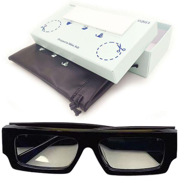 

whole 40% off male black vintage strange sunglasses for man fashion 40008 white sunglasses for woman sunglases shades steampun298i, White;black