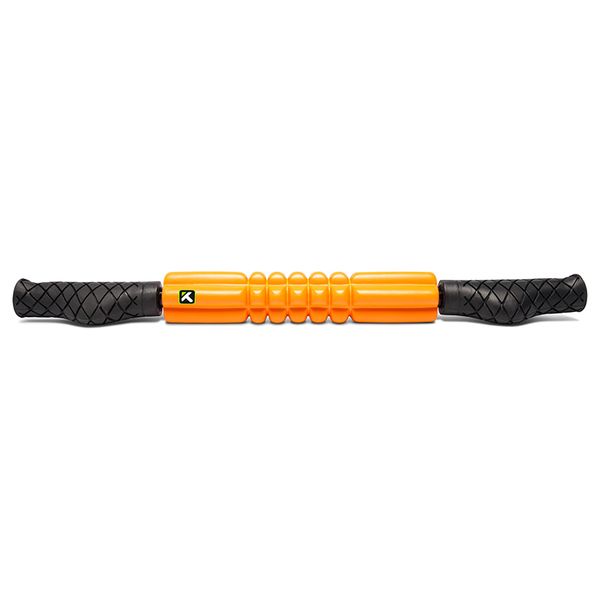 

triggerpoint grid stk 24 handheld massage roller