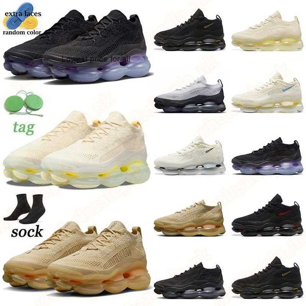 

tn ike with designer scorpion mens running shoes tn plus wolf grey triple black purple phantom max platform shoe men women trainers outdoor