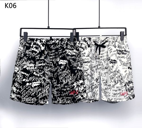

dsq phantom turtle men's swimwear brand mens shorts turtle starfish surf board shorts summer sport beach homme bermuda short pants quic