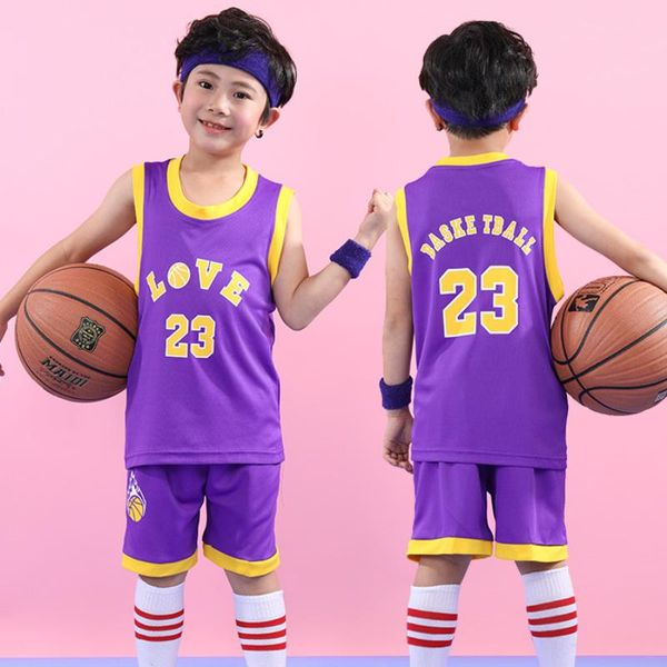

jessie kicks new jerseys #g69e children #g33f athletic outdoor support qc pics before shipment