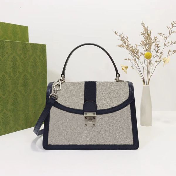 

fashion designer shoulder bags woman bag handbags flip cover genuine leather