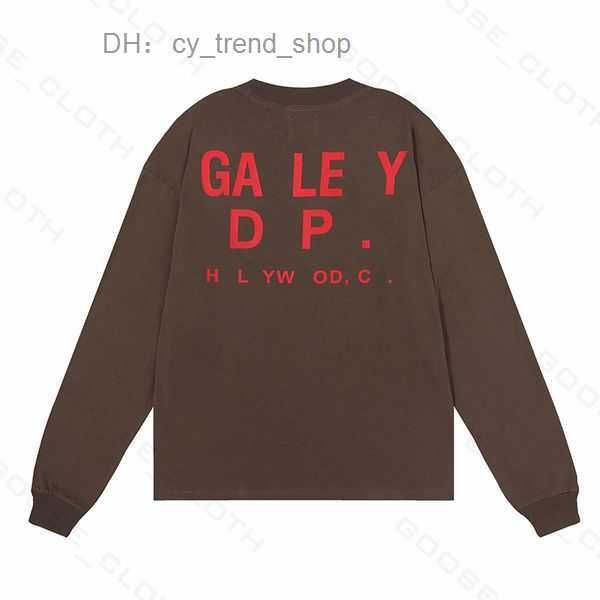 

depts hoody mens women designers hoodies fashion hoodys winter man long sleeve men s womens hoodie clothing 58, Black