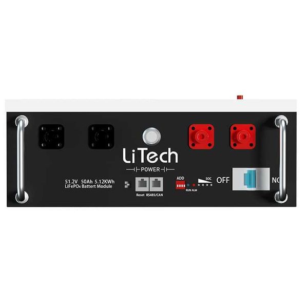 

litech sellers wholesale48v 200ah lithuim ion battery 48v 10 kwh lifepo4 solar deep cycle wall mounted battery