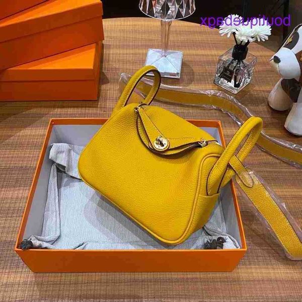 

designer lindi bags h layer cow leather doctor bag litchi pattern bag one shoulder hand cross mini 19 sdf khwc i2x2
