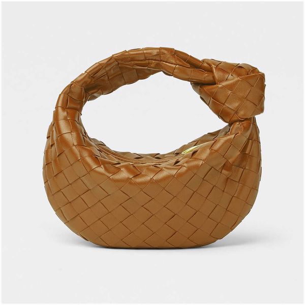 

fashion bags handbag mini jodie shoulder designers luxury ladies women fashions bag purse woody totes purses marc jacob artsy je1w