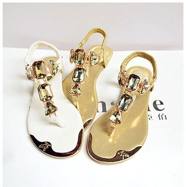 

sandals summer woman sandals women shoes flip flops ladies casual summer beach shoes women flats sandals 230302, Black