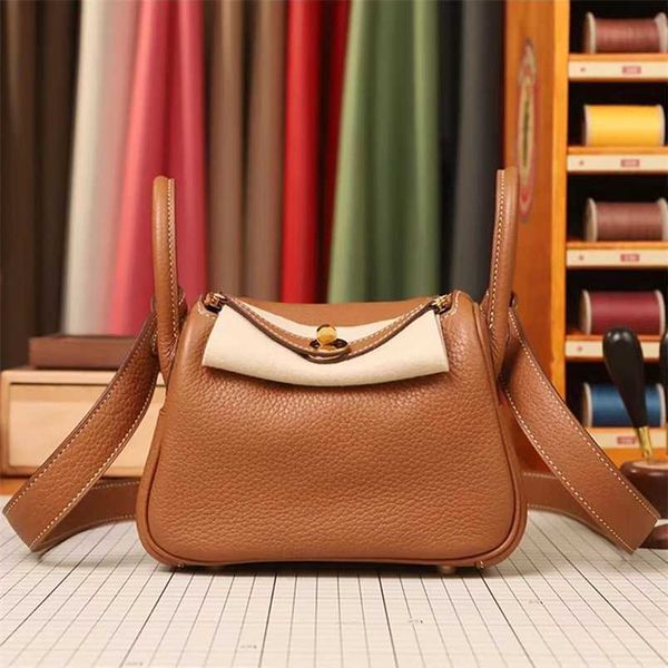 

designer bags lindys handbags leather womens bag mini small messenger doctor nurse