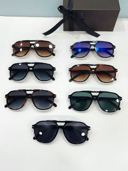 

men sunglasses for women latest selling fashion sun glasses mens sunglass gafas de sol glass uv400 lens with random matching box 0753, White;black