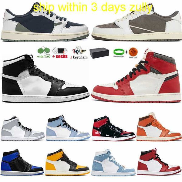 

half price now lost and found basketball shoes 1 1s jumpman true blue starfish og 85 black white bred patent chicago ts olive low taxi yello