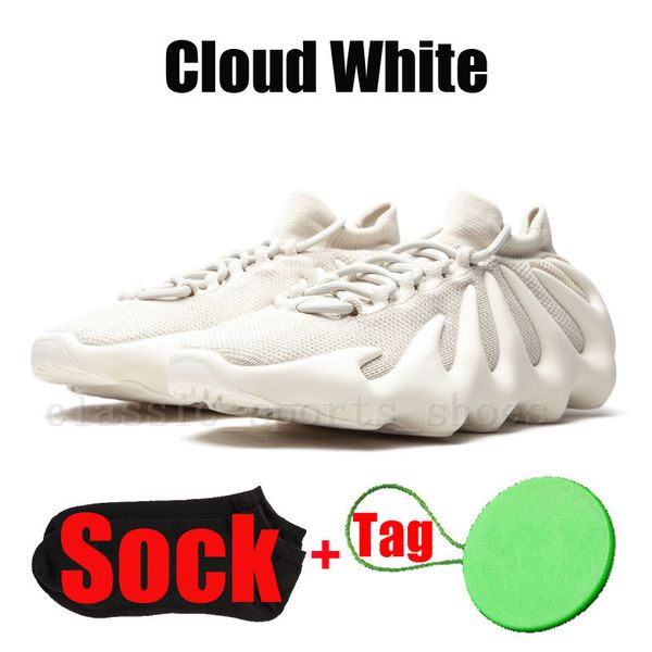 

granite 450 380 500 running shoes for mens womens shoe dark slate clay brown cloud bone white alien blue utility black stone salt blush men