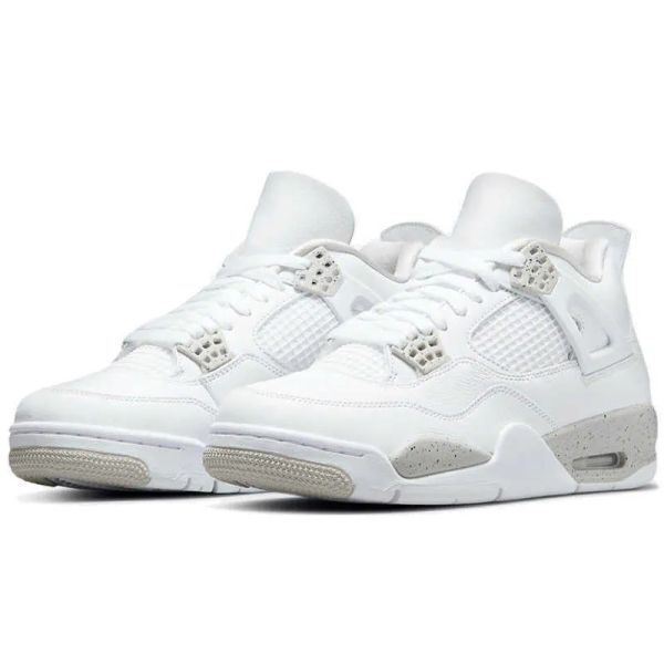 

mens basketball shoes university blue canvas sail oreo red thunder white cement black cat bred designer og sports women sneaker pyuf