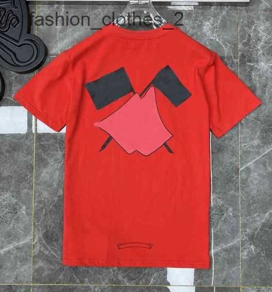 

mens tshirts luxury classics mens t shirts fashion designers brand crew neck short sleeves tees ch men women tshirts sweater casual horsesh, White;black